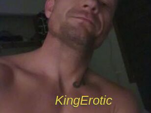 KingErotic