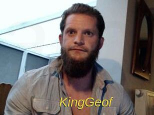 KingGeof