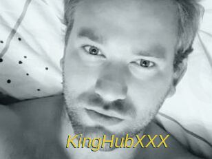 KingHubXXX