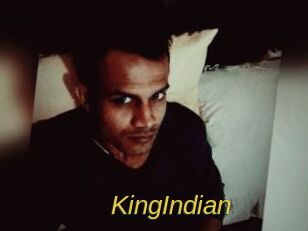 KingIndian