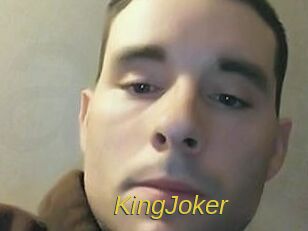 King_Joker