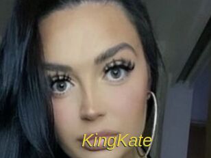 KingKate