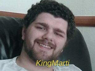 KingMarti