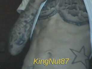 KingNut87