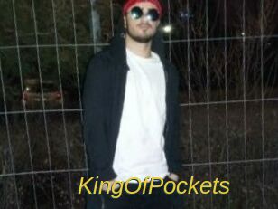 KingOfPockets