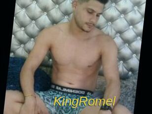KingRomel