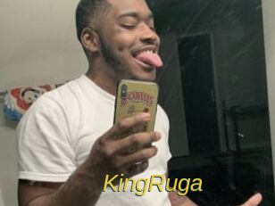 KingRuga
