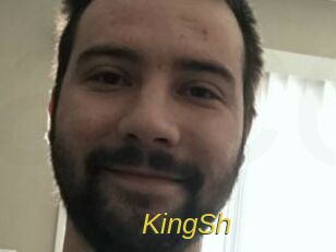 KingSh