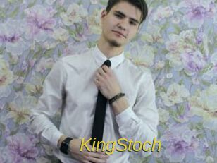 KingStoch