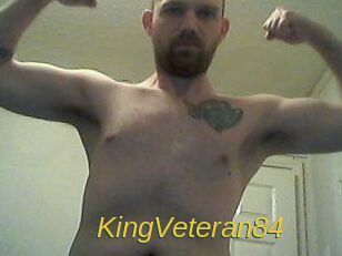 KingVeteran84
