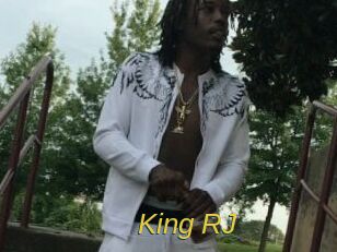 King_RJ