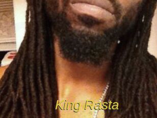 King_Rasta