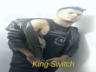 King_Switch