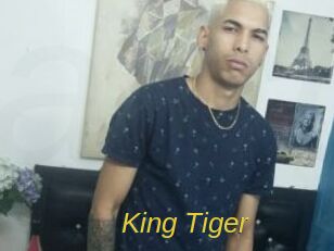King_Tiger