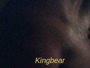 Kingbear