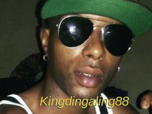 Kingdingaling88