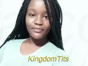 KingdomTits