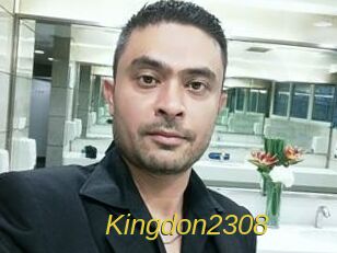 Kingdon2308