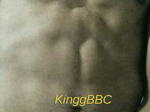 KinggBBC