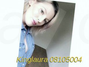Kinglaura-08105004