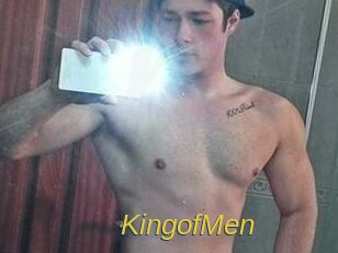 KingofMen
