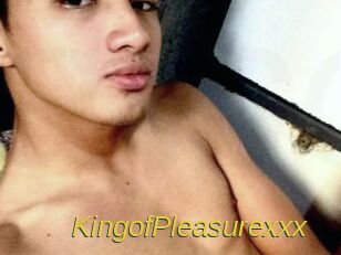 KingofPleasurexxx