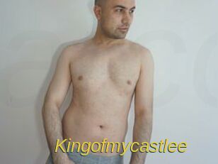 Kingofmycastlee