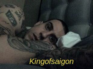 Kingofsaigon