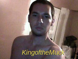 KingoftheMuck