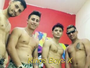 Kings_Boys_X