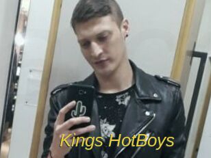 Kings_HotBoys