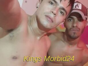 Kings_Morbid24