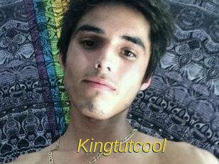 Kingtutcool