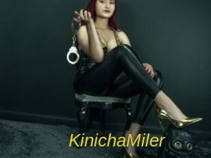KinichaMiler