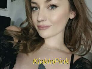 KinkInPink