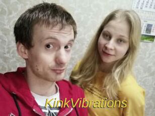 KinkVibrations