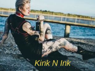 Kink_N_Ink