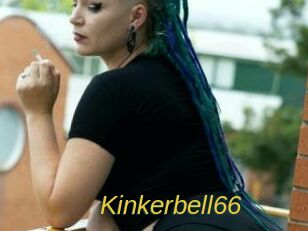 Kinkerbell66