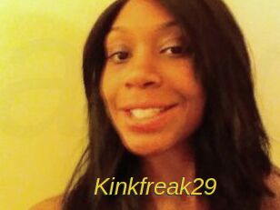 Kinkfreak29