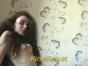 KinkiSecret