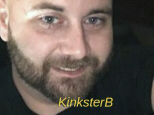 Kinkster_B