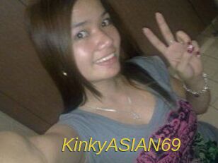 KinkyASIAN69