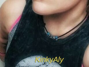 KinkyAly