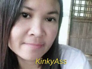 Kinky_Ass