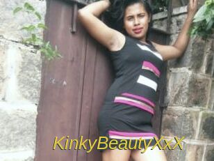 KinkyBeautyXxX