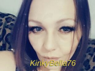 KinkyBella76