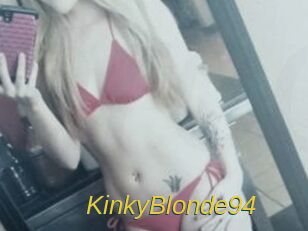 KinkyBlonde94