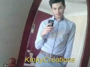 KinkyCreations