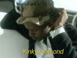 KinkyDiamond