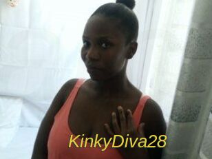KinkyDiva28